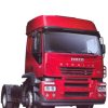Paragolpe para Iveco Stralis 2003/2007 delantero