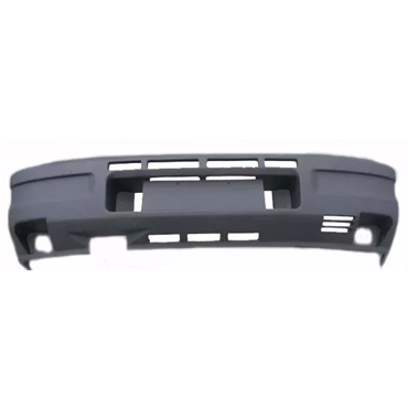 Paragolpe para Iveco Daily 1993/2008 delantero