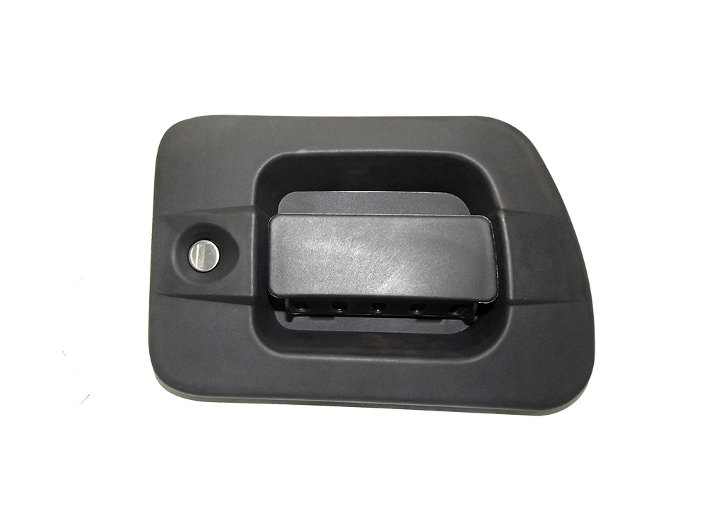 Manija exterior para Iveco Eurocargo Tector/Stralis derecha