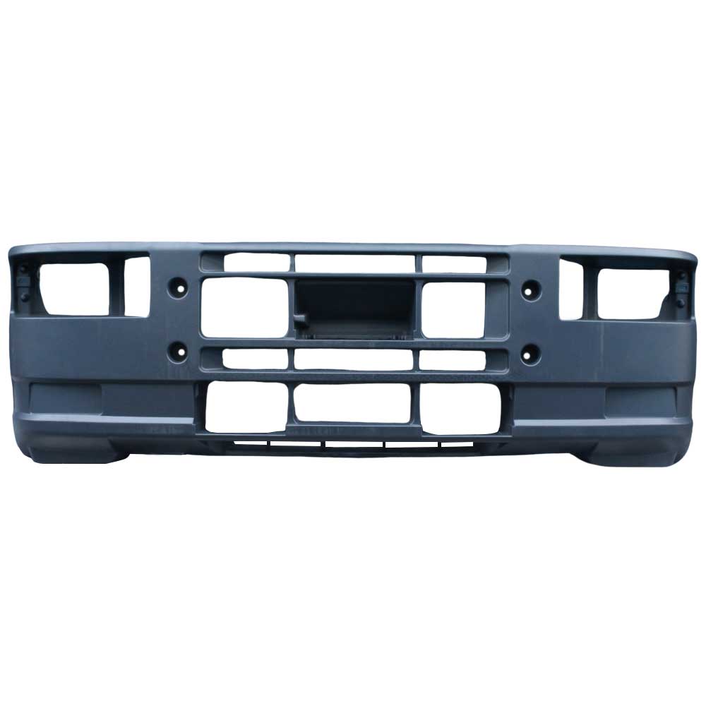 Paragolpe para Iveco Eurocargo 3 estr.caval/Cursor 150e20